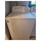 Conservator Washer