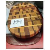 Cutting Boards