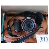 Cameras, Camera Case Accessories