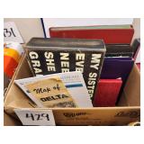 Office Supplies