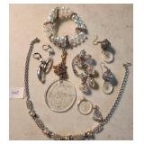 Costume Jewelry