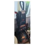 Bissell Carpet Cleaner