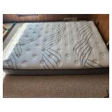 Mattress