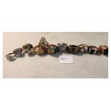 Costume Jewelry Rings
