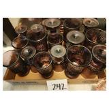 Drinkware