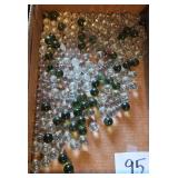 Marbles