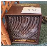 Heater