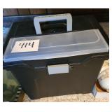 File Box