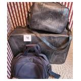 Luggage