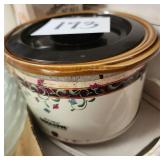 Small CrockPot