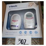 VTech Monitor