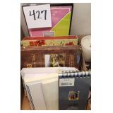 Paper Supplies, Office