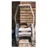 Hose Reel