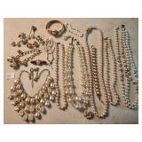 Costume Jewelry