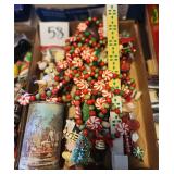 Christmas Decor