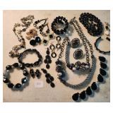 Costume Jewelry