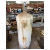 Propane Cylinder