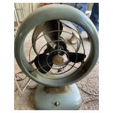 8" Vornado Fan