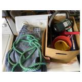 Propane, Funnels 33x30 Jeans