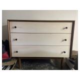 Small Dresser 34" x 17" x 29"