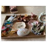 Owls, Decor and More