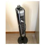 Holmes Fan With Remote