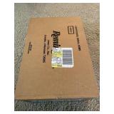 (250) Rounds 12 Ga. 7/8 oz. 7 1/2