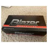 (50) Rounds 45ACP Blazer