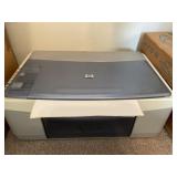 Copier printer