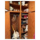 Scale, Tools and more