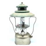 Coleman Model 220F Lantern (no apparent date