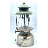 Coleman Quick-Lite Lantern 14" (no apparent date