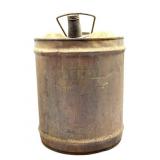 Derby Oil Can 16"