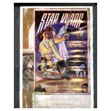 Star Wars Poster