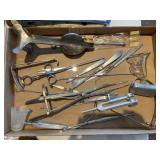 Medical Tools