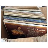 Record Albums