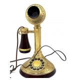 Reproduction Candlestick Telephone - Alexander