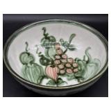 Vintage John B. Taylor Ceramics Harvest