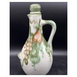 Vintage John B. Taylor Ceramics Harvest