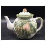 Vintage John B. Taylor Ceramics Harvest