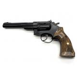 Vintage Crosman Arms Pistol BB Gun (Unknown