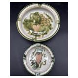 Vintage John B. Taylor Ceramics and Louisville