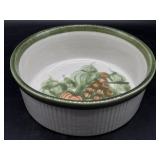 Vintage John B. Taylor Ceramics Harvest