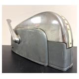 Nashua Vintage National Tape Dispenser