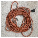 Extension Cord