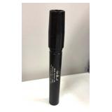 Tim Grounds Goose Call, World Champion Model