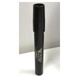 Tim Grounds Goose Call, World Champion Model