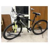 Genesis 29 GS Mountain Bike