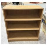 Bookshelf 30"x12"x32"