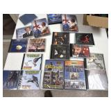 Hunting & Calling DVD